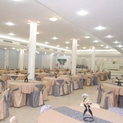 Skifa-Venues de mariage privées-Tunis-1