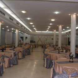 Skifa-Venues de mariage privées-Tunis-2