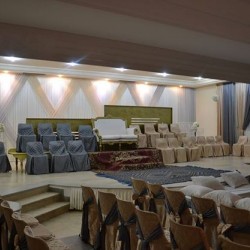 Skifa-Venues de mariage privées-Tunis-4