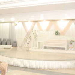 Skifa-Venues de mariage privées-Tunis-3