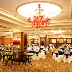 Marco Polo Hotel-Hotels-Dubai-3