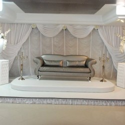 Awtar-Venues de mariage privées-Tunis-1
