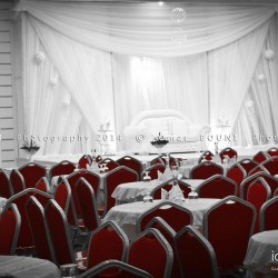 Trabelsi-Venues de mariage privées-Sfax-2