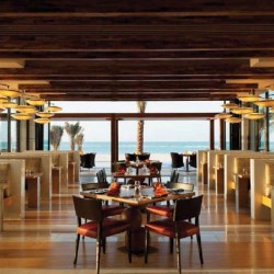 The St. Regis Saadiyat Island Resort, Abu Dhabi-Hotels-Abu Dhabi-6