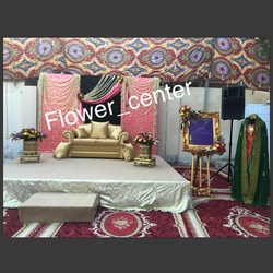 فلاورسنتر-زهور الزفاف-الدوحة-5
