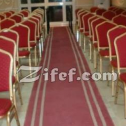 Ebtissem-Venues de mariage privées-Tunis-3