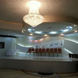 Houidi-Venues de mariage privées-Sfax-3