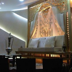 Houidi-Venues de mariage privées-Sfax-1