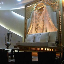 Houidi-Venues de mariage privées-Sfax-5