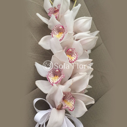صولا فلورا-زهور الزفاف-مسقط-6