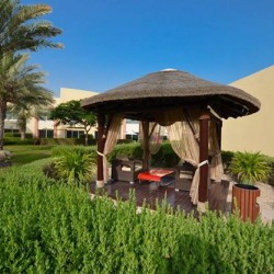 Coral Boutique Villas--Dubai-3