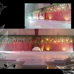 رونزا للمناسبات-كوش وتنسيق حفلات-دبي-6