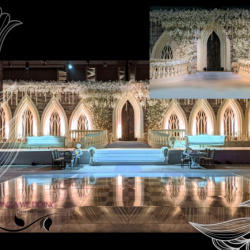 رونزا للمناسبات-كوش وتنسيق حفلات-دبي-5