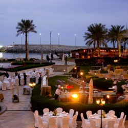 ريجنسي الكويت-الفنادق-مدينة الكويت-5