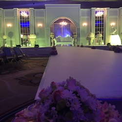 Evento Wedding Planner-Wedding Planning-Abu Dhabi-2