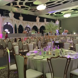 Evento Wedding Planner-Wedding Planning-Abu Dhabi-3