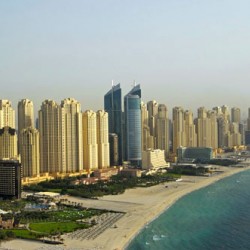 فندق سانت جورج-الفنادق-دبي-4
