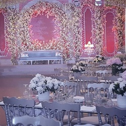 Tolipe Events-Wedding Planning-Sharjah-4