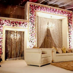 Tolipe Events-Wedding Planning-Sharjah-6