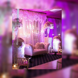 Tolipe Events-Wedding Planning-Sharjah-2