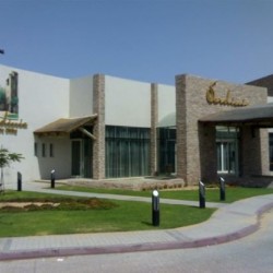 Abu Dhabi Country Club-Gardens, Parks & Clubs-Abu Dhabi-6