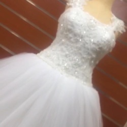 فاطمة-فستان الزفاف-الدوحة-1