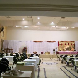 hammam chatt-Venues de mariage privées-Tunis-4