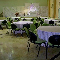 hammam chatt-Venues de mariage privées-Tunis-1