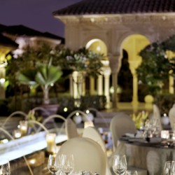 One&Only The Palm-Hotels-Dubai-5