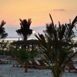 Royal Beach Resort & Spa-Hotels-Sharjah-3