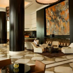 فندق روتانا دبي-الفنادق-دبي-2
