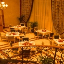 Four Points by Sheraton Bur Dubai-Hotels-Dubai-6