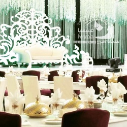 Venecia-Wedding Planning-Abu Dhabi-6