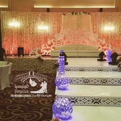 Venecia-Wedding Planning-Abu Dhabi-4