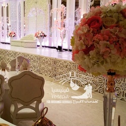 Venecia-Wedding Planning-Abu Dhabi-2