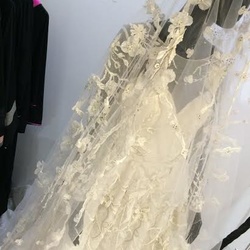 Doris Dolce Fashion-Wedding Gowns-Dubai-2