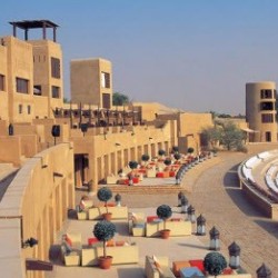Al Sahra Desert Resort-Hotels-Dubai-3