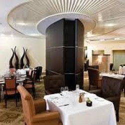 اكستشانج غريل-المطاعم-دبي-3