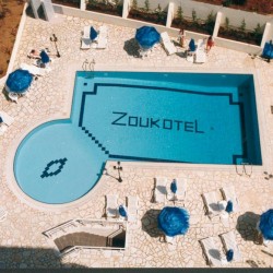 فندق زوكوتيل-الفنادق-بيروت-2