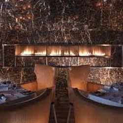 Marco Pierre White Steakhouse & Grill-Restaurants-Abu Dhabi-3