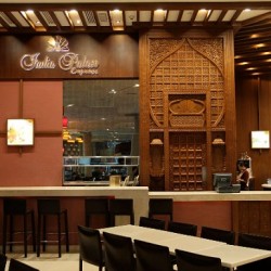 India Palace – Al Garhoud-Restaurants-Dubai-5