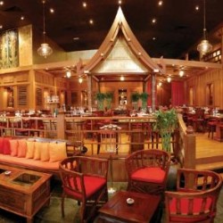 Sukhothai-Restaurants-Dubai-5