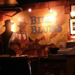 Billy Blues-Restaurants-Dubai-4