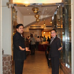 Danial Restaurant-Restaurants-Dubai-2