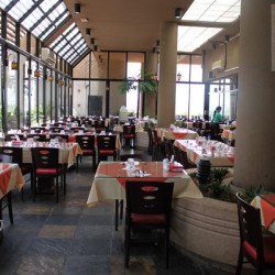 Danial Restaurant-Restaurants-Dubai-3
