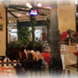 Danial Restaurant-Restaurants-Dubai-6