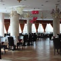Danial Restaurant-Restaurants-Dubai-4