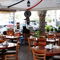 مطعم سالسا-المطاعم-دبي-2