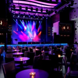 Boracay Night Club-Restaurants-Dubai-5