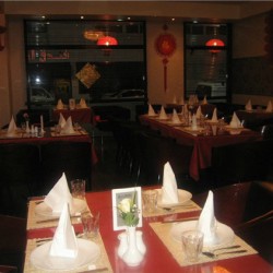 U&I Chinese Restaurant-Restaurants-Dubai-2